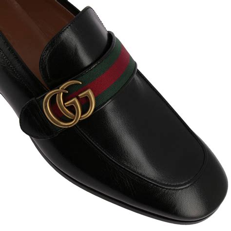 gucci shoes for me|gucci brand shoes.